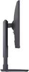 Image Monitor LG UltraGear 27G610A-B