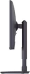 Image Monitor LG UltraGear 27G610A-B