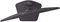 Image Monitor LG UltraGear 27G610A-B