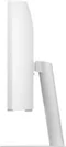 Image Monitor LG 34U601SA White
