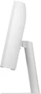 Image Monitor LG 34U601SA White