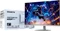 Image Монитор GIGABYTE MO27Q2A Ice