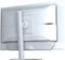 Image Монитор GIGABYTE MO27Q2A Ice