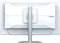 Image Монитор GIGABYTE MO27Q2A Ice