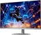 Image Монитор GIGABYTE MO27Q2A Ice