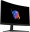 Image Monitor MSI MAG 242C