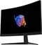 Image Monitor MSI MAG 242C