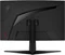 Image Monitor MSI MAG 242C
