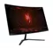 Image Monitor Acer ED270P0bmipx