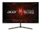 Image Monitor Acer ED270P0bmipx