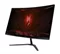 Image Monitor Acer ED270P0bmipx