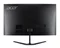 Image Monitor Acer ED270P0bmipx