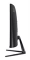 Image Monitor Acer ED270P0bmipx