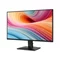 Image Monitor MSI PRO MP251L-E2