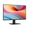 Image Monitor MSI PRO MP251L-E2