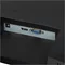 Image Monitor MSI PRO MP251L-E2