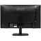 Image Monitor MSI PRO MP251L-E2
