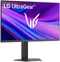 Image Monitor LG UltraGear 27G440A