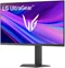 Image Monitor LG UltraGear 27G440A