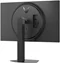Image Monitor LG UltraGear 27G440A