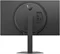 Image Monitor LG UltraGear 27G440A