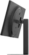 Image Monitor LG UltraGear 27G440A