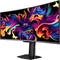 Image Monitor MSI 341CQR