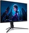 Image Монитор Acer Predator XB253QF3bmiiprx