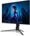 Image Монитор Acer Predator XB253QF3bmiiprx