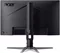 Image Монитор Acer Predator XB253QF3bmiiprx