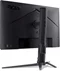 Image Монитор Acer Predator XB253QF3bmiiprx