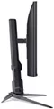 Image Монитор Acer Predator XB253QF3bmiiprx