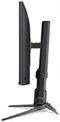 Image Монитор Acer Predator XB253QF3bmiiprx
