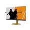 Image Monitor AOC CS24A