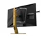 Image Monitor AOC CS24A