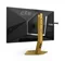 Image Monitor AOC CS24A