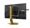 Image Monitor AOC CS24A