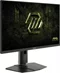 Image Monitor MSI MAG 274QPF X32