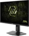 Image Monitor MSI MAG 274QPF X32