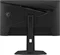 Image Monitor MSI MAG 274QPF X32