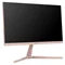 Image Monitor ASUS VU249CFE-P