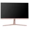 Image Monitor ASUS VU249CFE-P