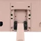 Image Monitor ASUS VU249CFE-P