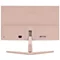 Image Monitor ASUS VU249CFE-P