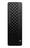 Image Desktop PC HP ProDesk 2 Tower G1a (Ryzen 5 8500G, 16GB, 512GB) Black