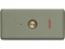 Image Портативная колонка Marshall Emberton III Sage