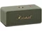 Image Портативная колонка Marshall Emberton III Sage