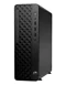 Image Desktop PC HP ProDesk 2 Tower G1a (Ryzen 3 8300G, 16GB, 512GB) Black