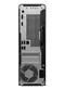 Image Desktop PC HP ProDesk 2 Tower G1a (Ryzen 3 8300G, 16GB, 512GB) Black