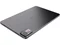 Image Tabletă Nubia Pad Pro 12/256GB Wi-Fi Black